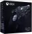 Xbox Elite Series 2 Wireless Controller Joystick